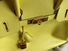 -爱马仕 HERMES(王府井步行街店)