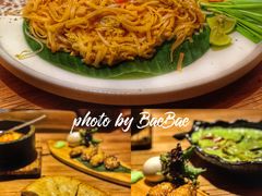 -泰堤坊(淡水体育馆店)