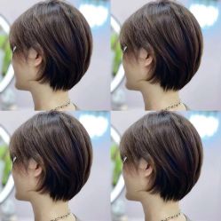 -烫·染专业店