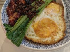 -鹅冠港式茶餐厅(来福士店)