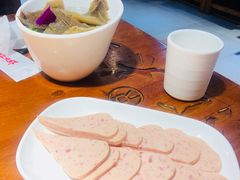 -惠友大虾(太原北街店)