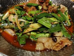-樽宴酒楼·地道川菜·品质宴请