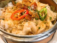 -黄但记老店·陈村粉食府