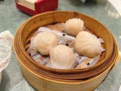 -骏丰酒楼(黄编店)
