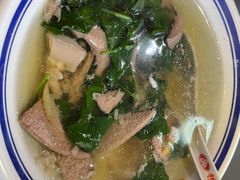 -银记肠粉店(中山一路店)