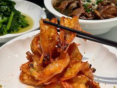 -忆家一宴(大木桥路旗舰店)