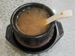 -浏阳瓦罐煨汤(秦皇中路店)