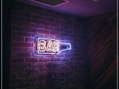-潮庭·大连海鲜·炭火烧烤·扇贝王(大连店)