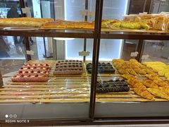 -奈雪的茶(正弘城PRO+店)