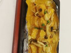 -双湖宴·湖北菜(文化路店)
