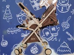 -喜茶(永旺梦乐城店)