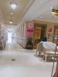 点击看大图 -北京俪婴妇产医院(朝阳大悦城店)