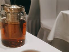 -眉州东坡(国贸店)