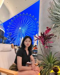 -A梦造型