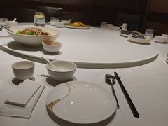 -荣兴酒家(徐家汇店)
