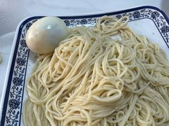 -玉香宫河州牛肉拉面