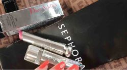 -丝芙兰Sephora