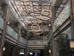 -上海虹桥宾馆(郁锦香品牌酒店)