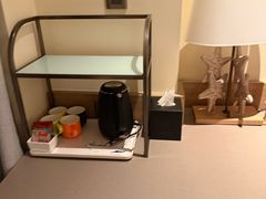 -长隆横琴湾酒店(珠海旗舰店)