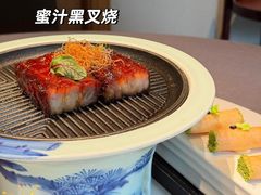 -海味世家·家常菜馆(明州里店)