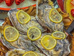 -袁老大龙虾(石鼓路总店)