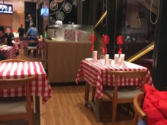 -西贝莜面村(近铁城市广场店)