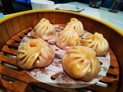 -松鹤楼·非遗·苏帮菜(融科店)