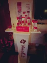 -TIME SPA科技美肤机构