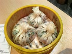 -好人民间小吃·番茄鱼酸菜鱼(木渎悠方店)
