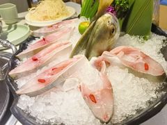 -太琼糟粕醋火锅·海南老爸茶(海棠湾臻选店)