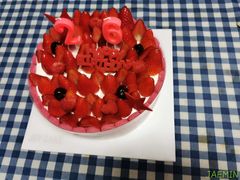 -嘉华饼屋JOY BAKERY(南屏街店)