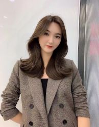 -MMbyHair Code芭曲发型