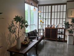 -墨宴(西洋湖店)