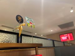 -海底捞火锅(群光广场店)