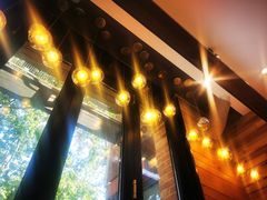 -河坝강뚝烧烤专门店(旗舰店)