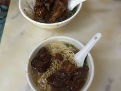 -海幢瑞芳饮食店