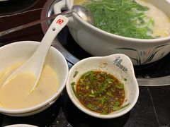 -禧鳳記·猪肚鸡火锅(玖洲道店)