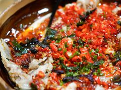 -笨罗卜浏阳菜馆(太平街店)