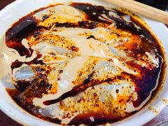 -清真·宏顺祥卤汁凉粉(大皮院店)