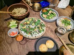 -SHAN山(前滩太古里店)
