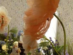 -名创优品(天河区正佳广场二店)