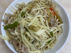 -玉华饮食店(茅台路店)