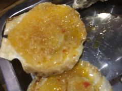 -程友记小海鲜·烧烤(马狮店)