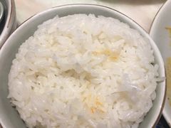 -望湘园·洞庭渔宴(永旺店)