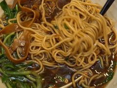 -阳阳中国饭(龙湖大兴天街)