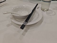-聚彩居三和酒楼•老字号粤菜(南城店)