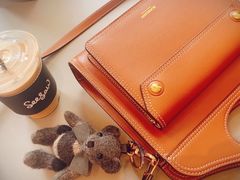-Seesaw Coffee(环贸iapm店)