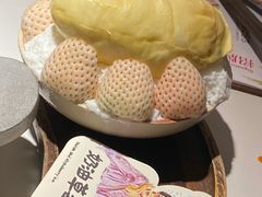 -重八牛府之小有名气(大望路店)