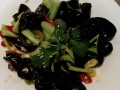 -绿茵阁西餐厅(哈西万达店)