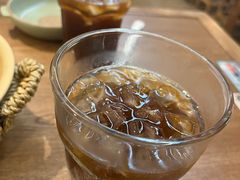 -大盐帮川菜馆(长楹天街店)